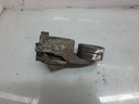 Soporte motor Mercedes-Benz ML 300 350 W165 3.0 CDI 642.820