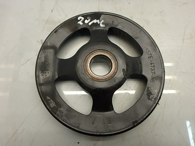 [MTD-106831] Polea Ford Transit FD FA FM 2.0 DI D3FA XS7E-4737-AB DE106831