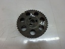 Rueda dentada de árbol de levas Volvo S40 I VS V40 1.8 B4184S