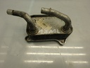 Radiador de aceite Mercedes-Benz Clase E W210 S210 E240 2.6 gasolina 112.914 A1121880401