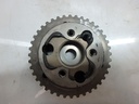Engranaje Ford Mondeo 4 IV BA 1.8 TDCi 125 PS QYBA 7G9Q-6A256-A