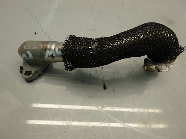[MTD-106624] Tubo EGR 1.6 HDi 9HR DV6C 9H05 9674950180 para Citroën DS3 C4 Peugeot 207 308