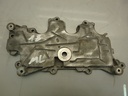Tapa de distribución delantera Renault Scenic II 1.6 Gasolina K4M782