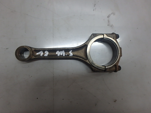 [MTD-108861] Biela Audi A8 A6 C5 A4 B5 Passat 3B 2.8 Gasolina ALG