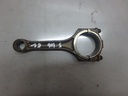Biela Audi A8 A6 C5 A4 B5 Passat 3B 2.8 Gasolina ALG