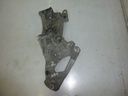 Soporte unidad de potencia Renault Megane II 2 BM KM 1.6 gasolina K4M760 8200170062