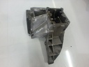 Soporte motor Mercedes Benz CLK C208 C200 T 2.0 111.945