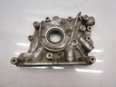 Bomba de aceite Ford Fiesta V 1.25 16V FUJB 98MM-6604-AD