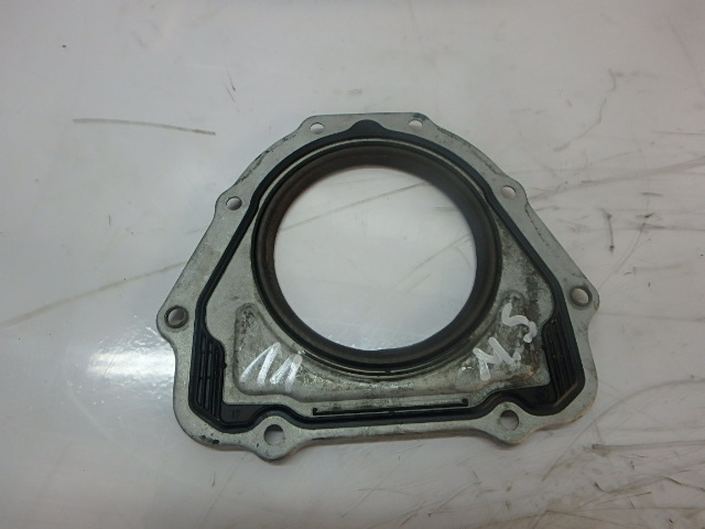 [MTD-110102] Brida de estanqueidad Renault Koleos 2.0 dCi M9R856 8200390107