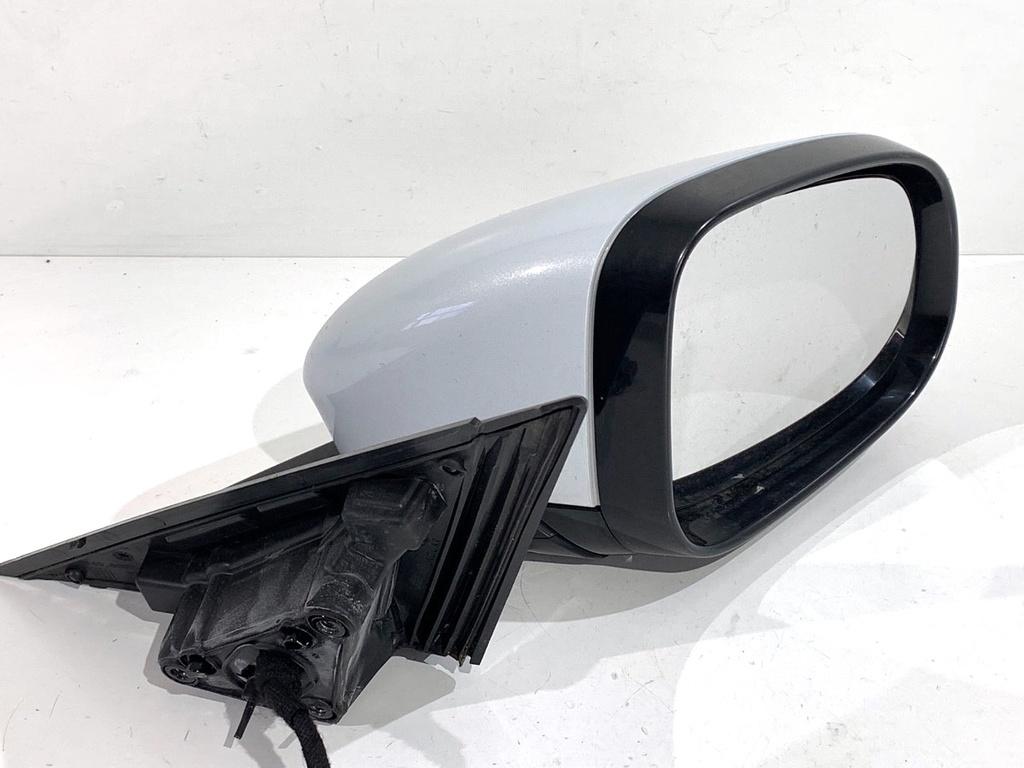[STARK-788718] Retrovisor derecho JAGUAR XF II (X260) 2015-2022