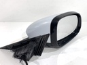 Retrovisor derecho JAGUAR XF II (X260) 2015-2022