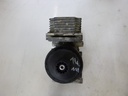 Carcasa de filtro de aceite para Ford Mondeo III B5Y BWY B4Y 2.0 TDCi