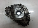 Bomba de aceite MG Rover ZR/45 Streetwise 1.4 16V (14K4F) 2001-2005