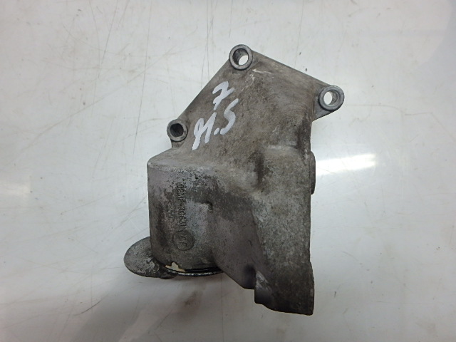 [MTD-110958] Soporte motor Ford Focus 1.6 16V 74KW FYDB 1998-2004