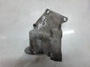 Soporte motor Ford Focus 1.6 16V 74KW FYDB 1998-2004