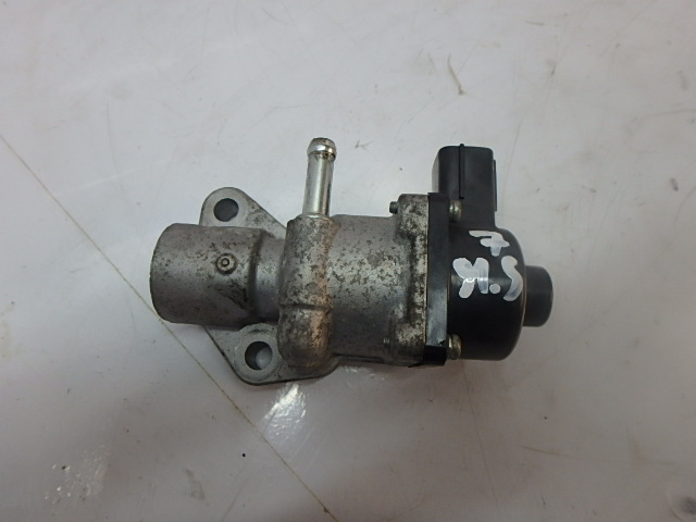 [MTD-111917] Válvula EGR Mazda 5 CR19 1.8 L8 L823 LFE29407