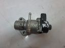 Válvula EGR Mazda 5 CR19 1.8 L8 L823 LFE29407