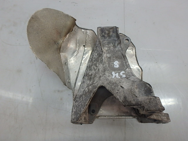 [MTD-114002] Soporte de motor Audi VW A4 B6 B7 A6 C5 Passat 3B 2.0 ALT 8E0199308A