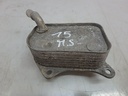 Radiador de aceite Audi VW A4 B6 B7 A6 C5 Passat 3B 2.0 ALT