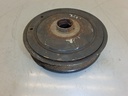 Polea Renault Laguna 2 II 1.9 dCi 110-120 PS F9Q674 3554191