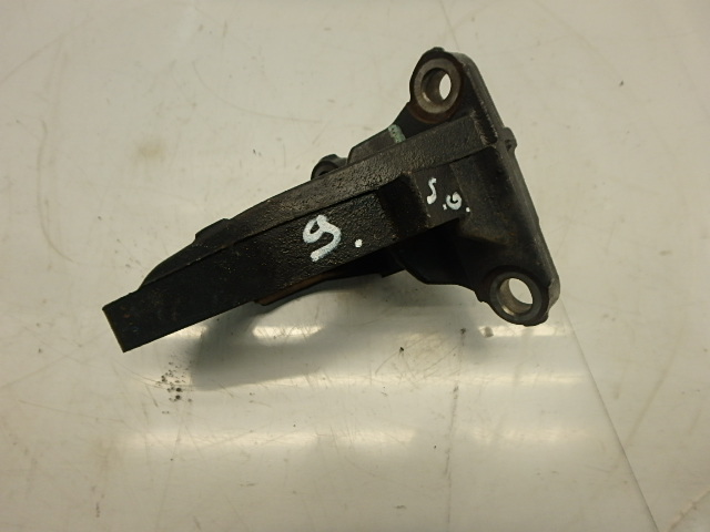 [MTD-113172] Halteración (soporte de motor) para Renault Laguna II 1.9 dCi 110-120 CV F9Q674