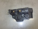Cubierta de correa de distribución Renault Megane II Scenic II 1.5 dCi 86 CV K9K724 8200397012
