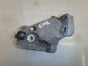 Soporte Volvo S60, V70, XC70, XC90 D5 2.4 Diésel D5244T 8634123
