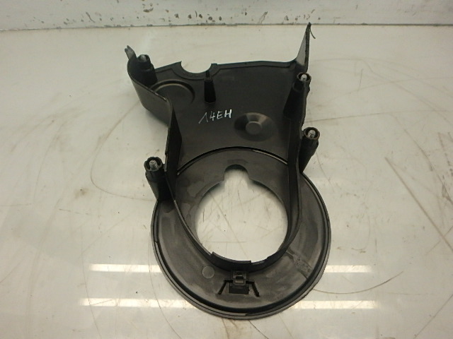 [MTD-116836] Tapa de la correa dentada Audi Seat Skoda VW 1.6 TDI CLH CLHA CLHB 04L109147