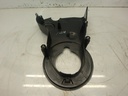 Tapa de la correa dentada Audi Seat Skoda VW 1.6 TDI CLH CLHA CLHB 04L109147