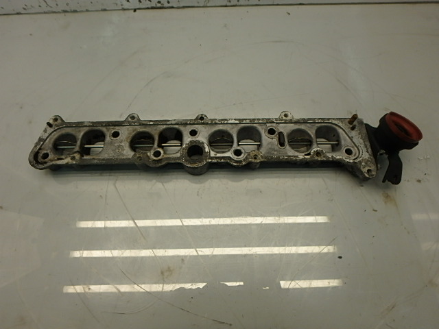 [MTD-116624] Colector de admisión Opel Agila A Astra G CC Corsa C 1.2 Z12XE