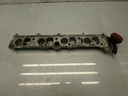 Colector de admisión Opel Agila A Astra G CC Corsa C 1.2 Z12XE