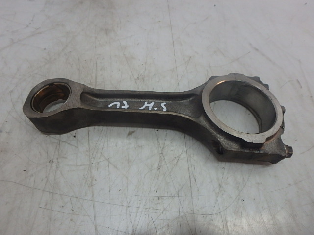 [MTD-117036] Biela Jaguar Ford CF Mondeo 3 B5Y 2.0 TDCi 96 KW FMBA