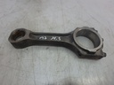 Biela Jaguar Ford CF Mondeo 3 B5Y 2.0 TDCi 96 KW FMBA