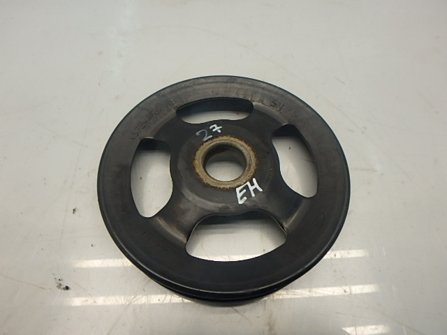[MTD-130758] Polea Ford Mondeo 3 2.0 16V HJBC XS7E-4737-AB