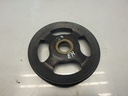 Polea Ford Mondeo 3 2.0 16V HJBC XS7E-4737-AB