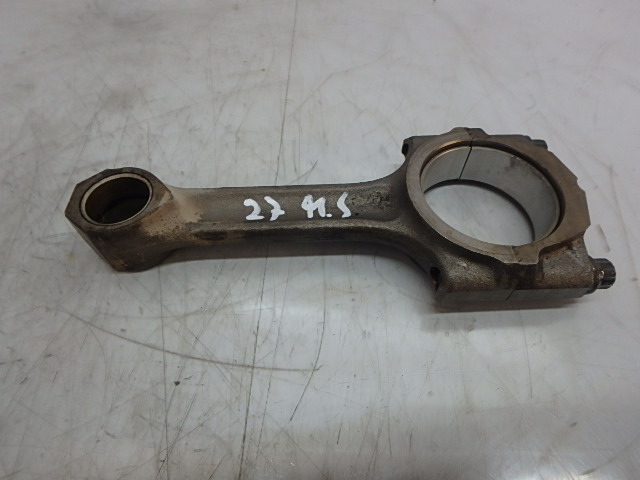 [MTD-116519] Biela Volvo 960 II 2.9 B6304S
