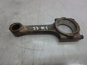 Biela Volvo 960 II 2.9 B6304S