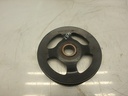 Polea Ford Mondeo 3 / Jaguar X-Type CF1 2.0 TDCi FMBA 2007