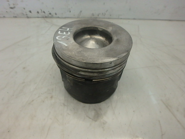 [MTD-117217] Pistón Ford Mondeo 3 X-Type CF1 2.0 TDCi FMBA 96kW 130CV (MTD 117217)