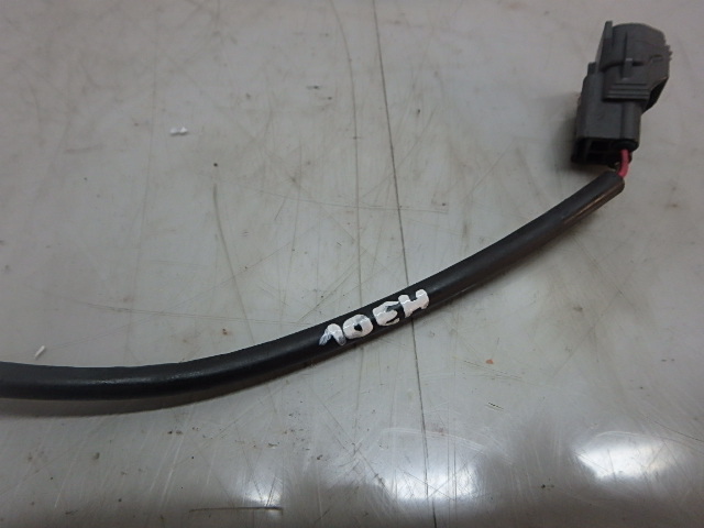 [MTD-135466] Sensor Toyota Auris Corolla E11 1.4 16V 97 CV 4ZZ-FE
