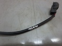 Sensor Toyota Auris Corolla E11 1.4 16V 97 CV 4ZZ-FE