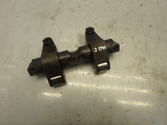 [MTD-135659] Balancín Audi Seat Skoda VW Golf V Passat Touran 1T 1.9 TDI BKC