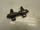 Balancín Audi Seat Skoda VW Golf V Passat Touran 1T 1.9 TDI BKC