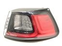 Piloto trasero derecho JEEP CHEROKEE (KL) 2013-2022