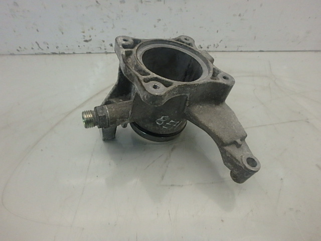 [MTD-116993] Soporte motor Mercedes W202 S202 C208 C230 2.3 111.975 15401607