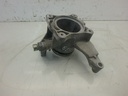 Soporte motor Mercedes W202 S202 C208 C230 2.3 111.975 15401607