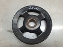 Polea Ford Mondeo III 2.2 TDCI QJBB XS7E-4737-AB
