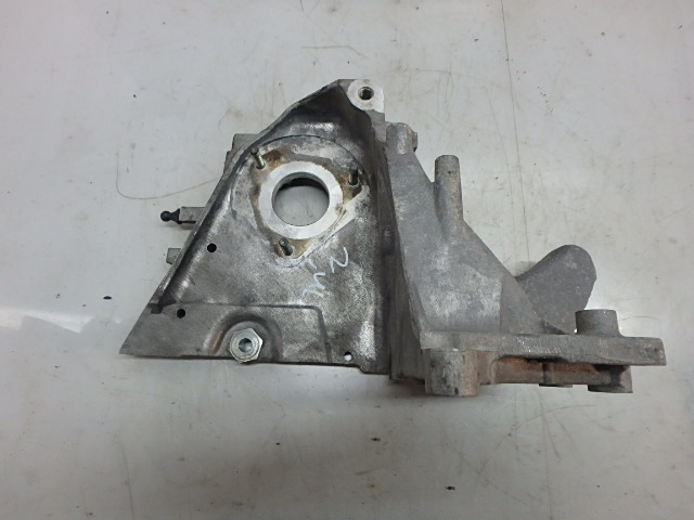 [MTD-135610] Soporte motor Opel Saab Astra J Cascada Insignia Zafira C 9-5 YS3G 2.0 CDTI A20DTH