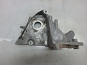 Soporte motor Opel Saab Astra J Cascada Insignia Zafira C 9-5 YS3G 2.0 CDTI A20DTH