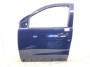 Puerta delantera izquierda Dacia Dokker MPV 1.6 61kW 2012-2022